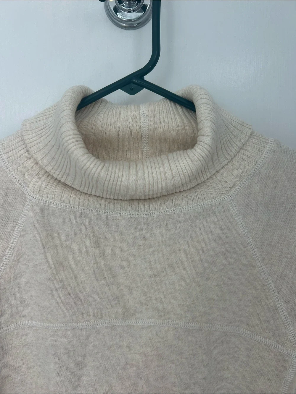 aerie cozy cream